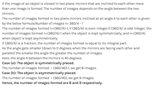 657-1342_Annotation 2020-08-01 123230.png
